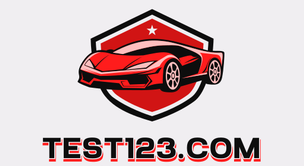 gunpartsfoundry.com