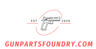 gunpartsfoundry.com